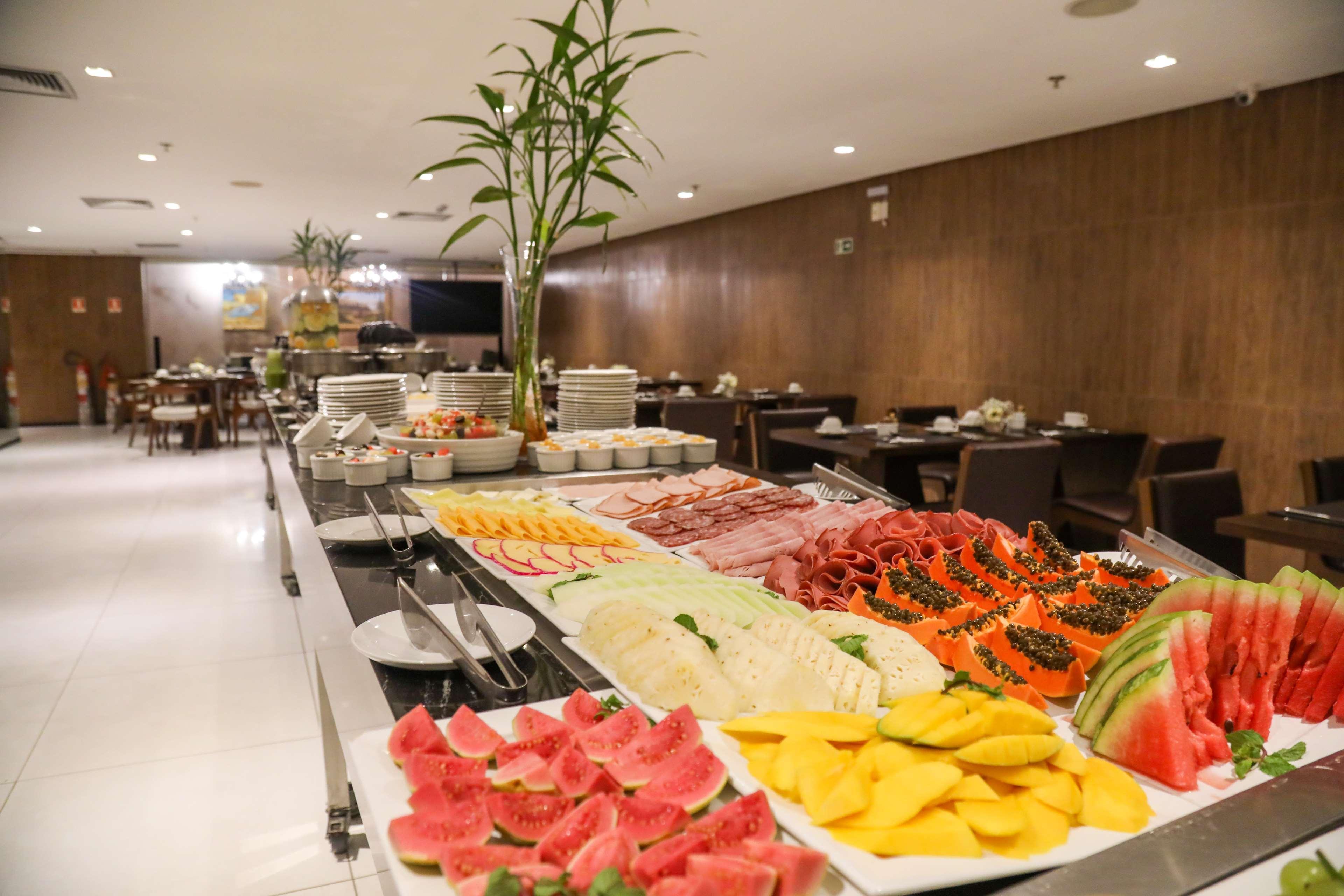 丽笙贝伦酒店 外观 照片